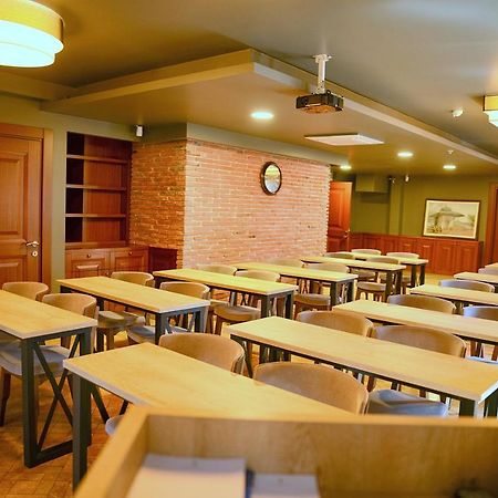 Sarajevo Suit Hotel Kocaeli Ngoại thất bức ảnh